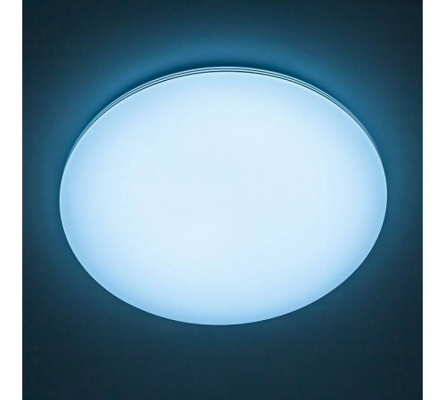 Накладной светильник Citilux Симпла CL714900G