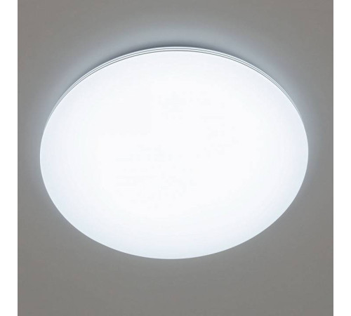 Накладной светильник Citilux Симпла CL714900G
