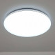 Накладной светильник Citilux Симпла CL714900G