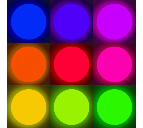 Накладной светильник Citilux Симпла CL714900G