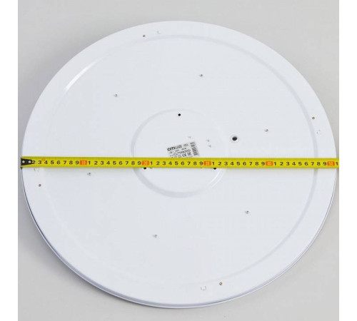 Накладной светильник Citilux Симпла CL714900G