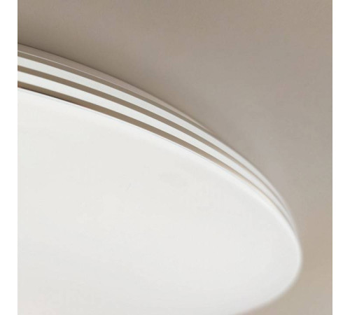 Накладной светильник Citilux Симпла CL714900G