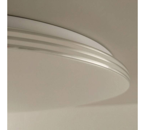 Накладной светильник Citilux Симпла CL714900G