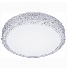 Накладной светильник Citilux Альпина CL71818