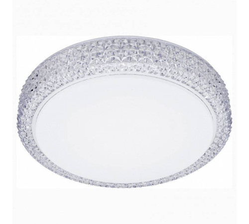 Накладной светильник Citilux Альпина CL71818