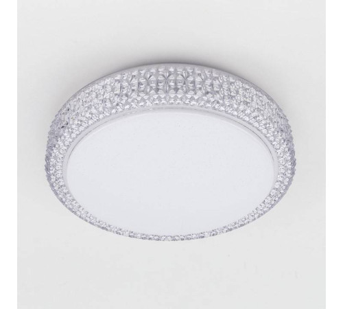 Накладной светильник Citilux Альпина CL71818