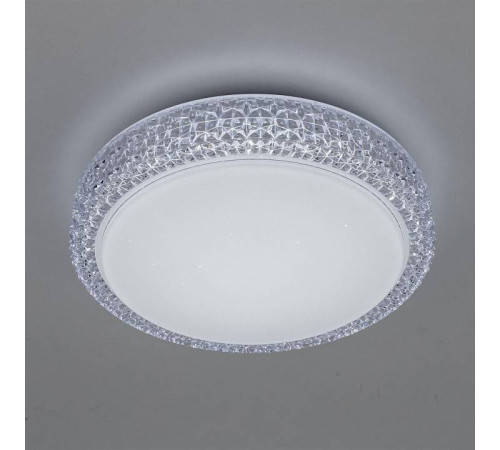 Накладной светильник Citilux Альпина CL71818