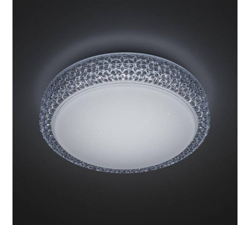 Накладной светильник Citilux Альпина CL71818