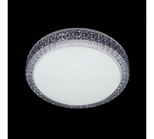 Накладной светильник Citilux Альпина CL71818