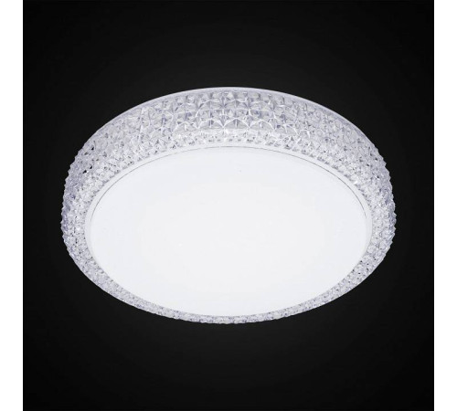 Накладной светильник Citilux Альпина CL71818