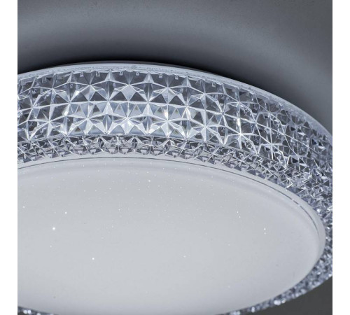 Накладной светильник Citilux Альпина CL71818