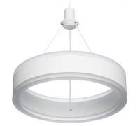 Подвесной светильник Citilux Дуэт CL719010