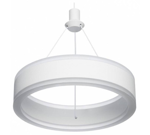 Подвесной светильник Citilux Дуэт CL719010