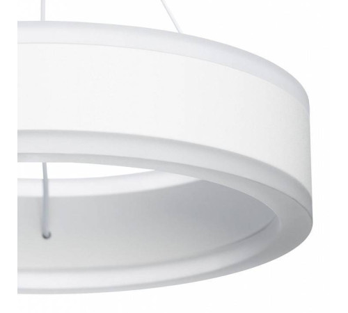 Подвесной светильник Citilux Дуэт CL719010