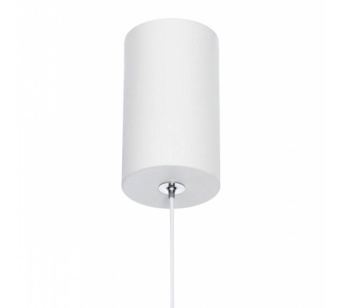 Подвесной светильник Citilux Дуэт CL719010