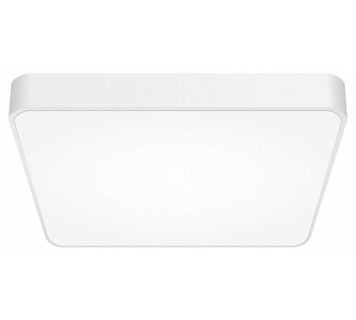 Накладной светильник Citilux Купер CL724K70G0