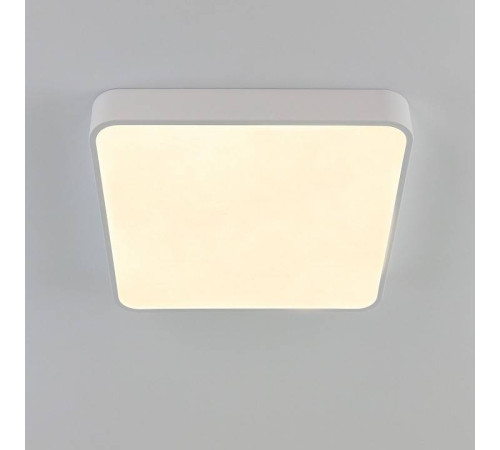 Накладной светильник Citilux Купер CL724K70G0