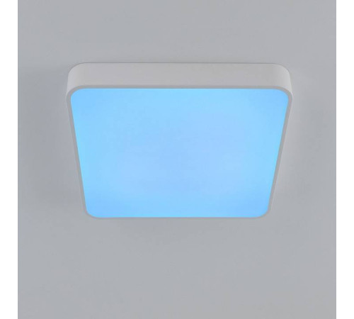 Накладной светильник Citilux Купер CL724K70G0