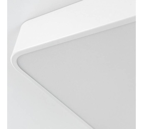 Накладной светильник Citilux Купер CL724K70G0