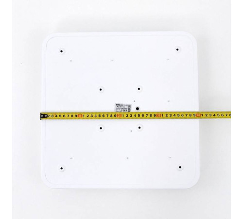 Накладной светильник Citilux Купер CL724K70G0