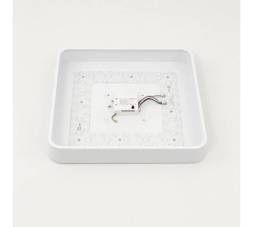 Накладной светильник Citilux Купер CL724K70G0