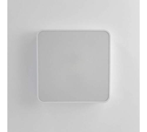 Накладной светильник Citilux Купер CL724K70G0