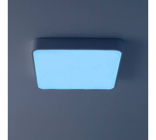 Накладной светильник Citilux Купер CL724K70G0