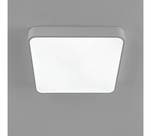 Накладной светильник Citilux Купер CL724K70G0