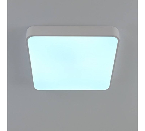 Накладной светильник Citilux Купер CL724K70G0