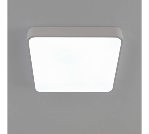 Накладной светильник Citilux Купер CL724K70G0