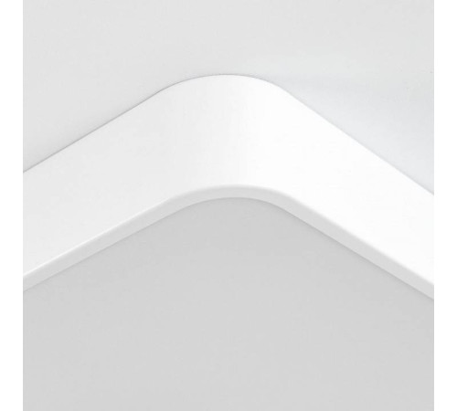 Накладной светильник Citilux Купер CL724K70G0