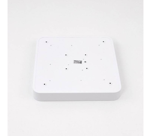 Накладной светильник Citilux Купер CL724K70G0