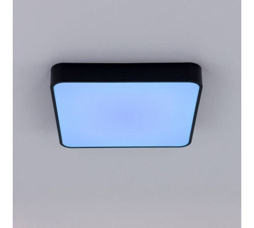 Накладной светильник Citilux Купер CL724K70G1