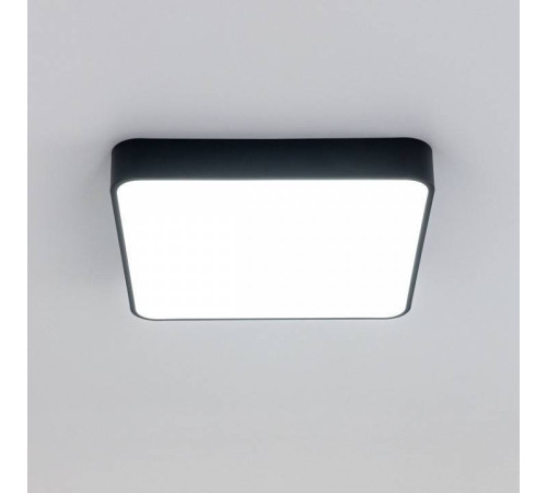 Накладной светильник Citilux Купер CL724K70G1