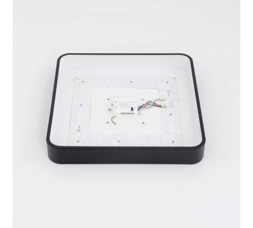 Накладной светильник Citilux Купер CL724K70G1