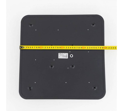 Накладной светильник Citilux Купер CL724K70G1