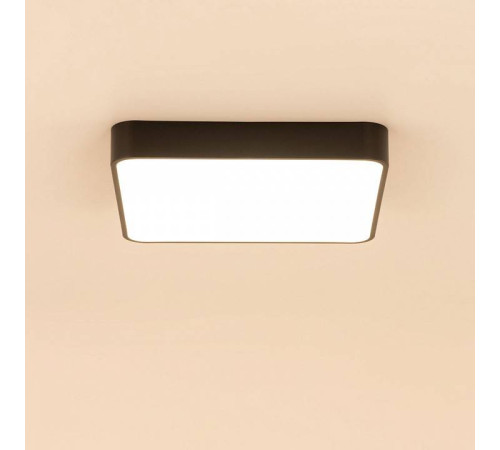 Накладной светильник Citilux Купер CL724K70G1