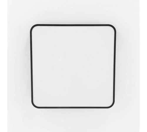 Накладной светильник Citilux Купер CL724K70G1