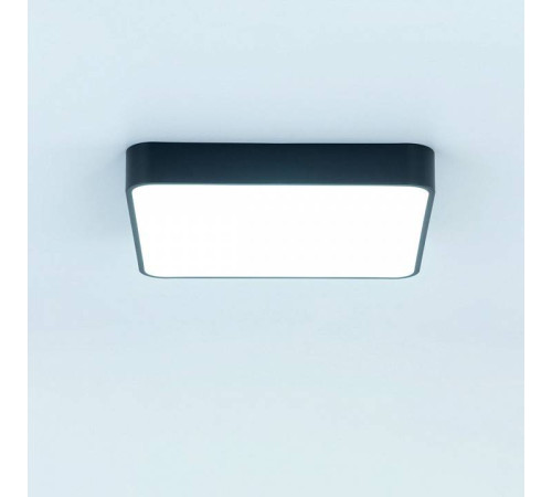 Накладной светильник Citilux Купер CL724K70G1