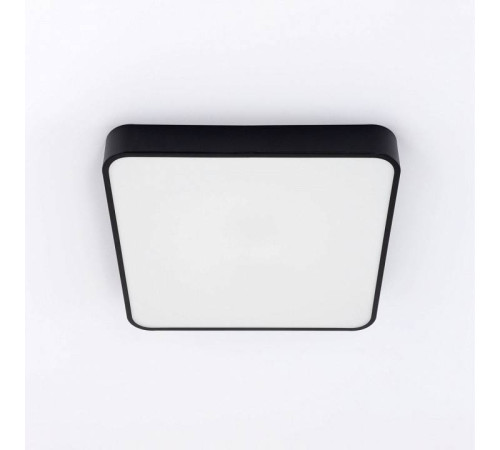 Накладной светильник Citilux Купер CL724K70G1