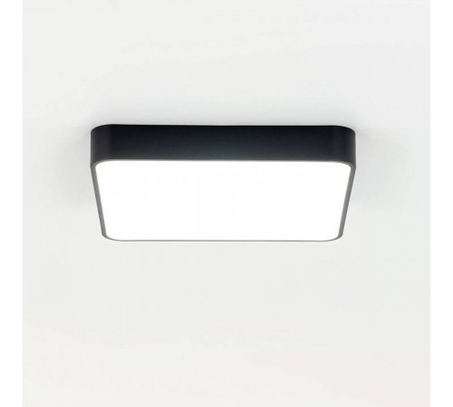 Накладной светильник Citilux Купер CL724K70G1