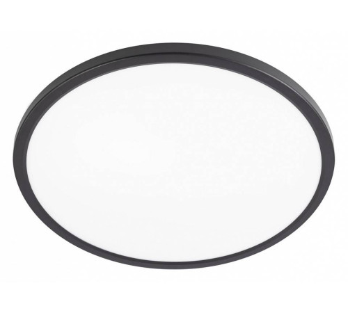 Накладной светильник Citilux Бейсик Лайн CL738321VL