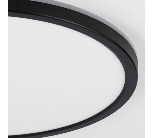 Накладной светильник Citilux Бейсик Лайн CL738321VL