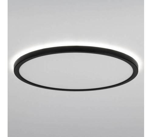 Накладной светильник Citilux Бейсик Лайн CL738321VL