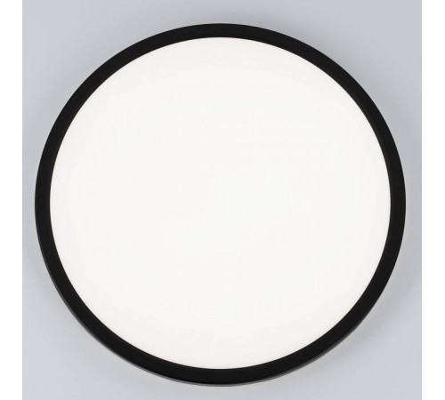 Накладной светильник Citilux Бейсик Лайн CL738321VL