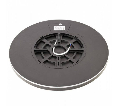 Накладной светильник Citilux Бейсик Лайн CL738321VL