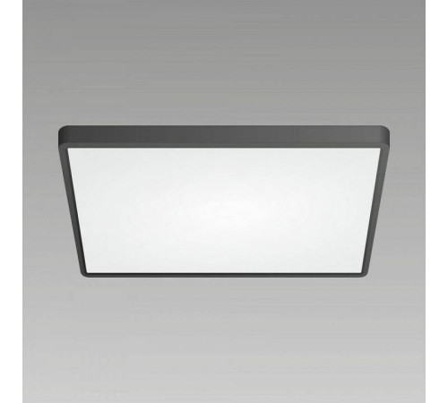 Накладной светильник Citilux Бейсик CL738K501V