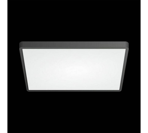 Накладной светильник Citilux Бейсик CL738K501V