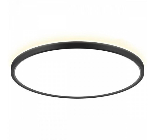 Накладной светильник Citilux Norma CL748401