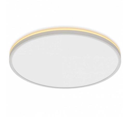 Накладной светильник Citilux Norma CL748500